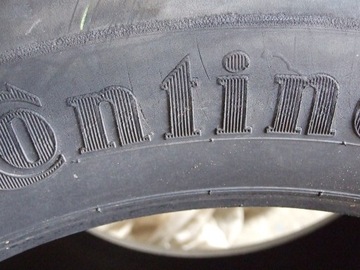 ШИНЫ ПРОТЕКТОРЫ 285/60R22.5 (МОСТ CONTI)