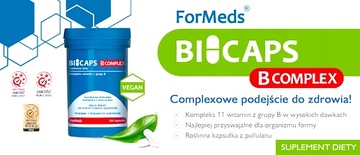 ОБРАЗУЕТСЯ ДВУЧАТЫЕ КОМПЛЕКСЫ ВИТАМИНА В МЕТИЛЬНЫЙ КОМПЛЕКС