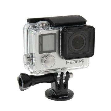 Адаптер для штатива Xiaomi 1/4 GoPro Hero 3 4 5 6