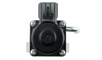 КЛАПАН EGR MAZDA 3 BK 03- 2.0, 6 GG GY 02-07 1.8 2.0 2.3, TRIBUTE 03- 2.3