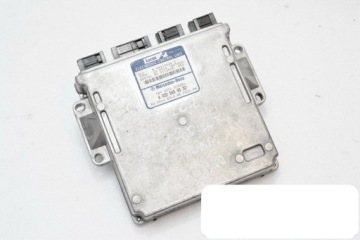 Купить Бортовой компьютер mercedes w210 r04010024c a0225455532, фото thumb
