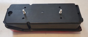 фото thumb №3, Лампа задняя зад do volvo fh fm 9 12 комбинированная левая