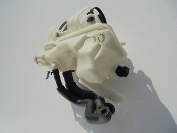 фото thumb №9, Mazda 3 iii бачок розширювальний s55115730 17r