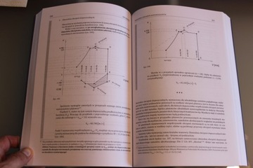 Дизайн самолета - КИРПИЧНАЯ КНИГА!!!