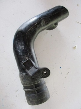 фото thumb №1, Wąż труба renault megane 3 iii 1032198