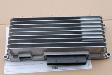 фото thumb №1, Усилитель радио audi a8 a6 c6 4f0910223k