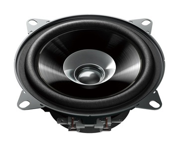 АВТОМОБИЛЬНЫЕ ДИНАМИКИ PIONEER TS-G1010F 190 Вт 10 см