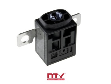 Запобіжник піротехнічний skoda superb 08- Ціна, фото thumb