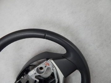 фото thumb №6, Suzuki swift mk7 - воздуховод кожа multi состояние bdb