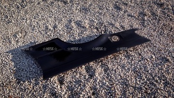 фото thumb №11, Задние панели e46 felony bez крышки | musk customs