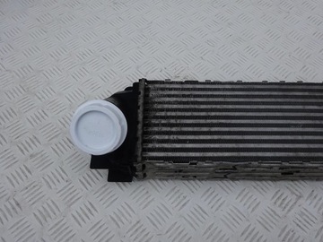 BMW X3 F25 X4 F26 30d 35d 20d INTERCOOLER 7823571