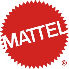 Mattel Барби, я могу быть инженером БАРБИ FRM08 FRM12