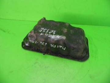 Купить Поддон поддон масляная mazda 626 iv ge 2.0d comprex, фото thumb