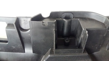 фото thumb №7, Решётка решётка радиатора renault kangoo ii 13-18r