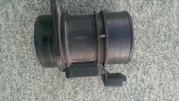 фото thumb №1, Renault оригінальний номер 7700314057 витратомір