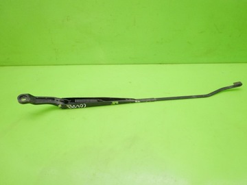 фото thumb №6, Рычаг дворники перед правые honda civic v купе