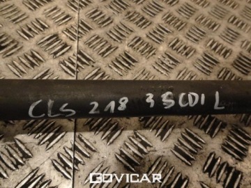 Идеальная левая приводной вал задняя mercedes cls w218 3.5 cdi Цена, фото thumb