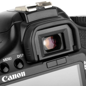 ВИДОИСКАТЕЛЬ ДЛЯ CANON EOS 6D EOS 60D