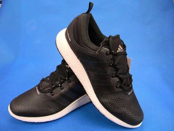 Туфли ADIDAS CH ROCKET BOOST M, размер 46 2/3