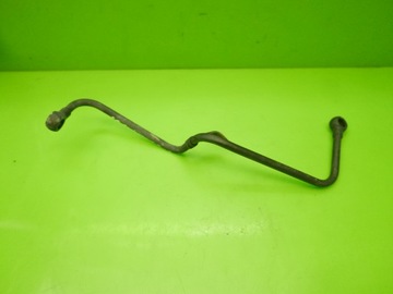 фото thumb №6, Трубка шланг масла турбины kia sedona i 2.9 crdi