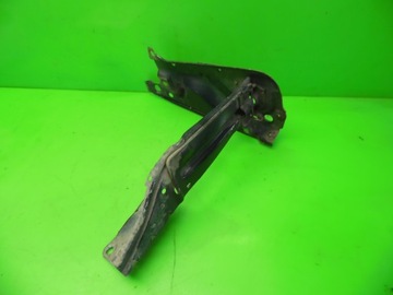 фото thumb №8, Підсилювач лобове ліві audi 80 b3 ly5d 86-91