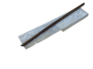 фото thumb №1, 1k3867440a vw golf v планка двері dekor дерево 2we