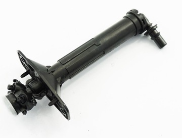 фото thumb №2, Audi a6 c7 lift омивач фара правий 15r-