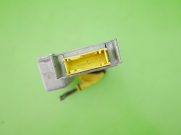 фото thumb №7, Модуль датчик подушок подушка безпеки ford transit mk5 94-