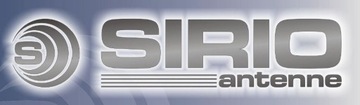 ANTENA CB SIRIO SUPER 900 BLUE 75CM +3dBi 150W