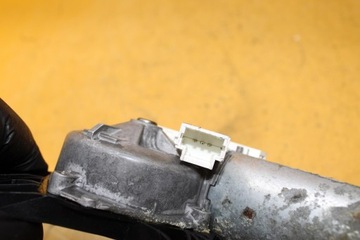 фото thumb №5, Моторчик двірники laguna ii kombi 8200001893