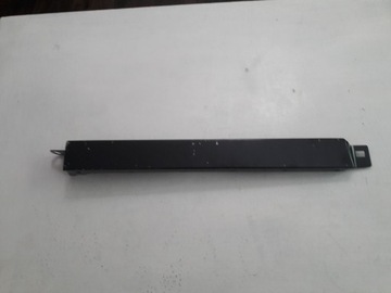 фото thumb №1, Молдинг pod лампа фара merc w124 85-94 ліва