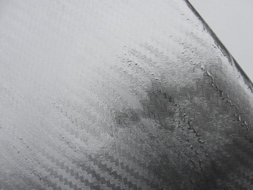 фото thumb №5, Бампер задняя задний toyota aygo ii 2 оригинал