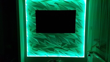 СТЕНОВЫЕ ПАНЕЛИ Стеновые панели 3D гипсовые панели декоративный камень