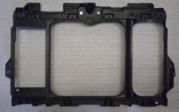 фото thumb №1, Pas передній підсилювач citroen c5 2010- новий