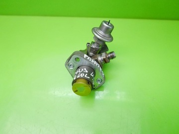 фото thumb №8, Насос помпа пального lexus ls ls460l 4.6 v8 12-17