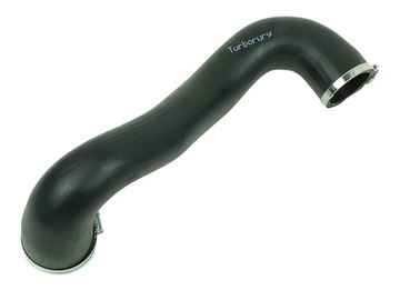 фото thumb №1, Шланг інтеркулер alfa romeo brera 2.4 jtd 20v