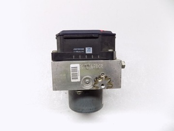 фото thumb №5, Насос abs dsc - mini cooper ii / one r56 6793932