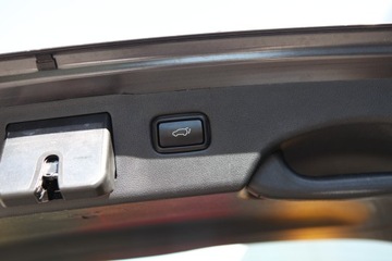 фото thumb №12, V&s електричний кришка kia sorento 2015