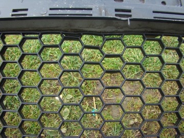 фото thumb №6, Dacia logan рестайлинг 08-12r. бампер переднее a933