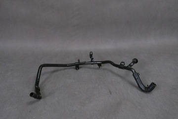 фото thumb №6, Vw audi труба 04l122157ab