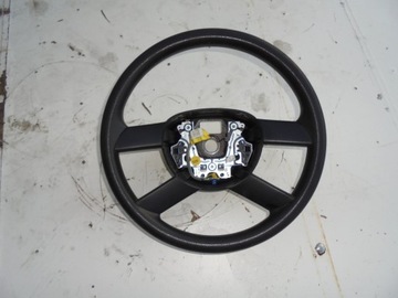 фото thumb №1, Повітропровід vw touran