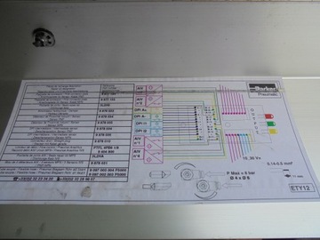 НАПРАВЛЯЮЩАЯ PARKER LINEAR 600 3LACN001AN-0600 600 MM ПНЕВМАТИЧЕСКОГО ЦИЛИНДРА