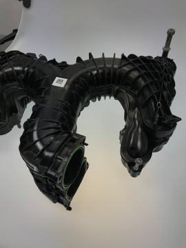 фото thumb №3, Audi a4 a5 b9 8w 17r коллектор всасывающий 059129711dl