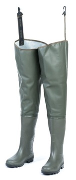 WODERY PRESTIGE DO BIODER 46