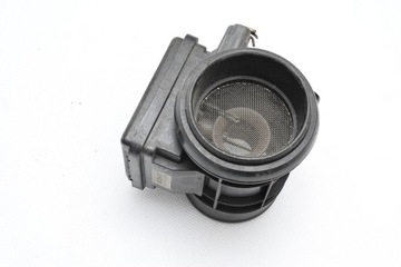 фото thumb №8, Расходомер mazda 323 1.5 b3h7 e5t51171