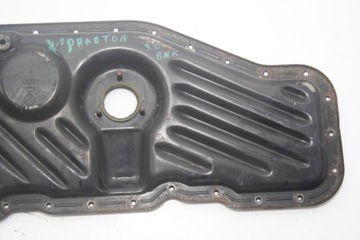 фото thumb №14, Поддон масляная vw phaeton audi a8 3.0 tdi bmk 059103603af