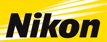 NIKON UR-E23 Адаптер фильтра для AW100 ОРИГИНАЛ!