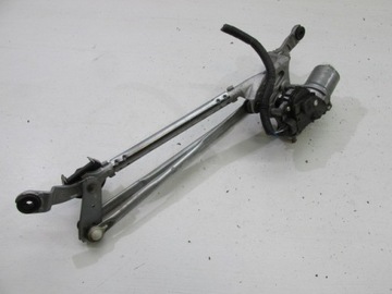 фото thumb №3, Механизм дворник lexus nx200