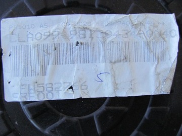 фото thumb №4, Citroen ds3 ds4 1,2 thp 10xv12 блок управления двигателя