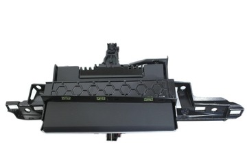 фото thumb №2, Audi a6 a7 c7 4g дисплей комплектный 4g1919601j